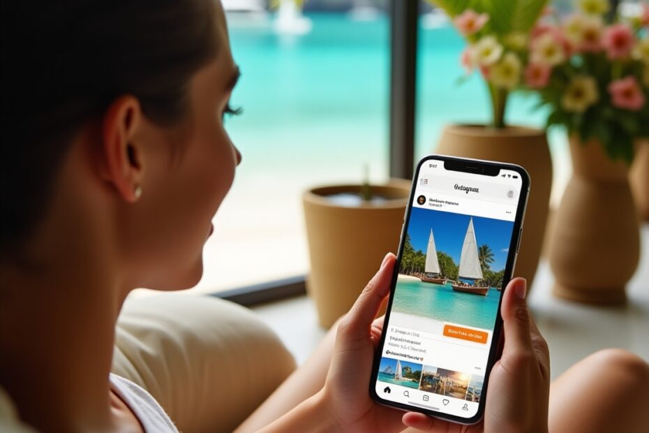 Travel now pay later