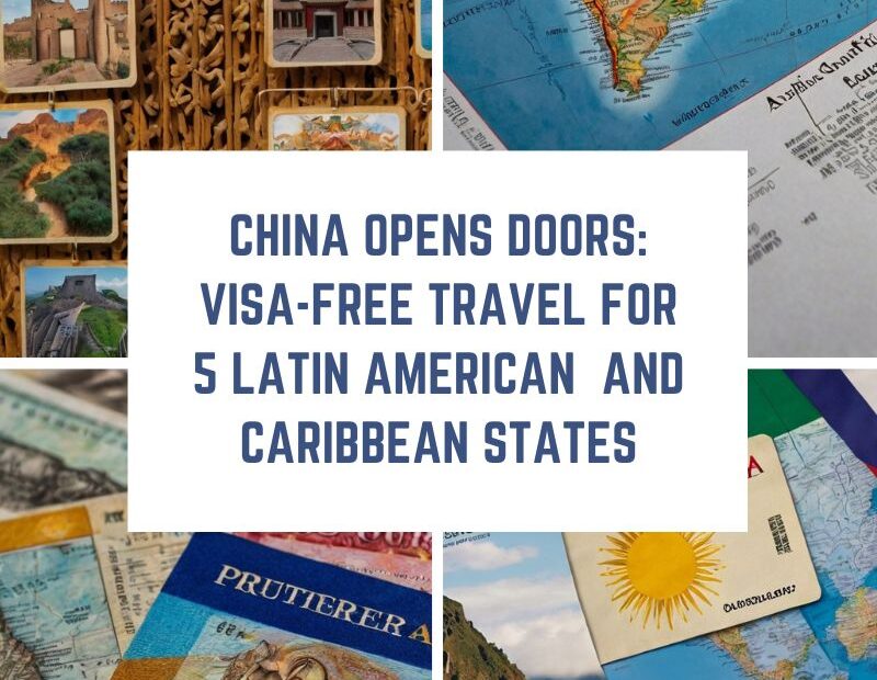 visa-free travel