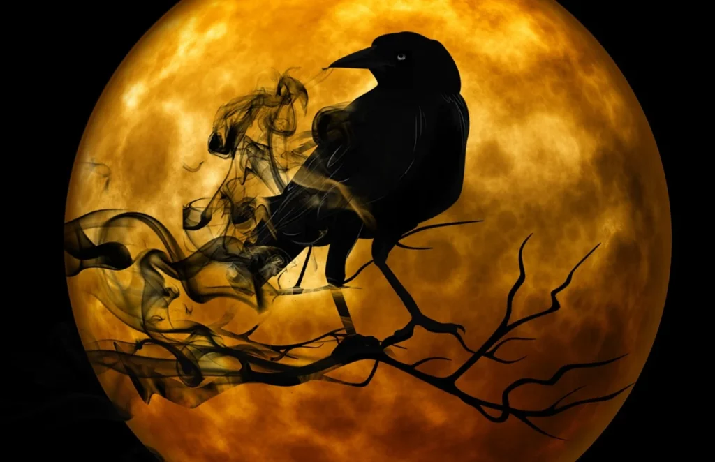 Halloween Horror Nights