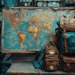 Global Travel