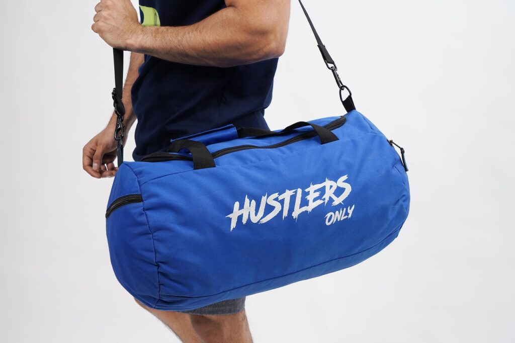 travel gadgets