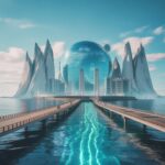 travel and tourism, travel news, Japan, Greece