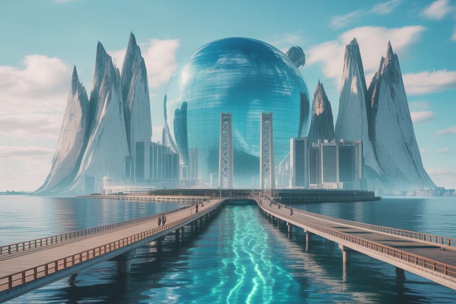 travel and tourism, travel news, Japan, Greece